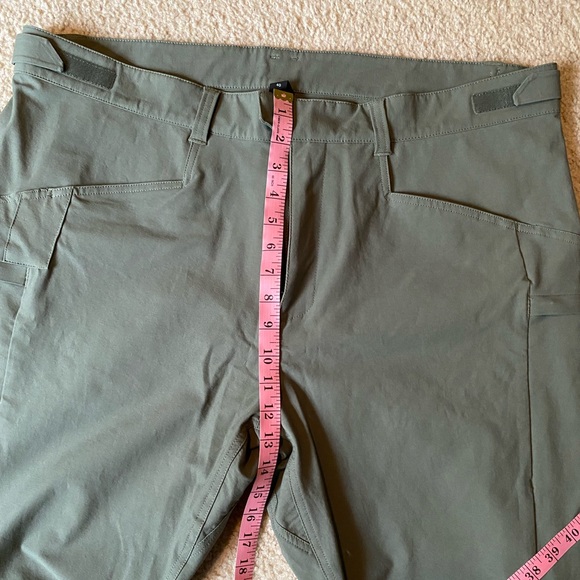 NWOT Ten Thousand men’s pant - Picture 7 of 10